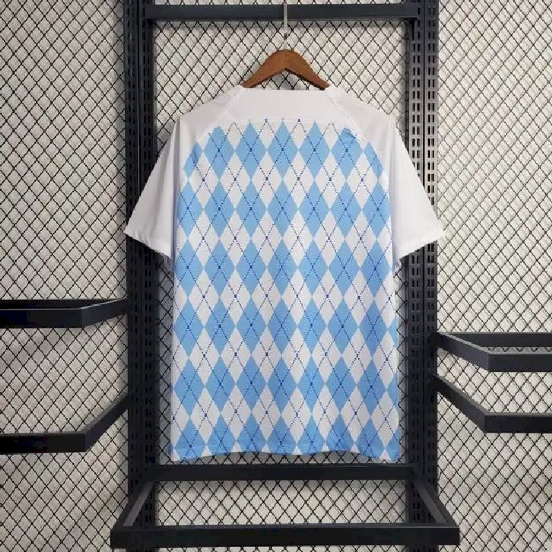 Camisa Chelsea Edição Especial 2023/24