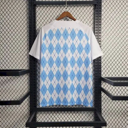 Camisa Chelsea Edição Especial 2023/24