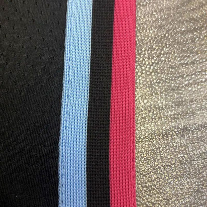 Camisa Dwyane Wade Masculina Preta Versão Jogador – Edição Clássica Retro