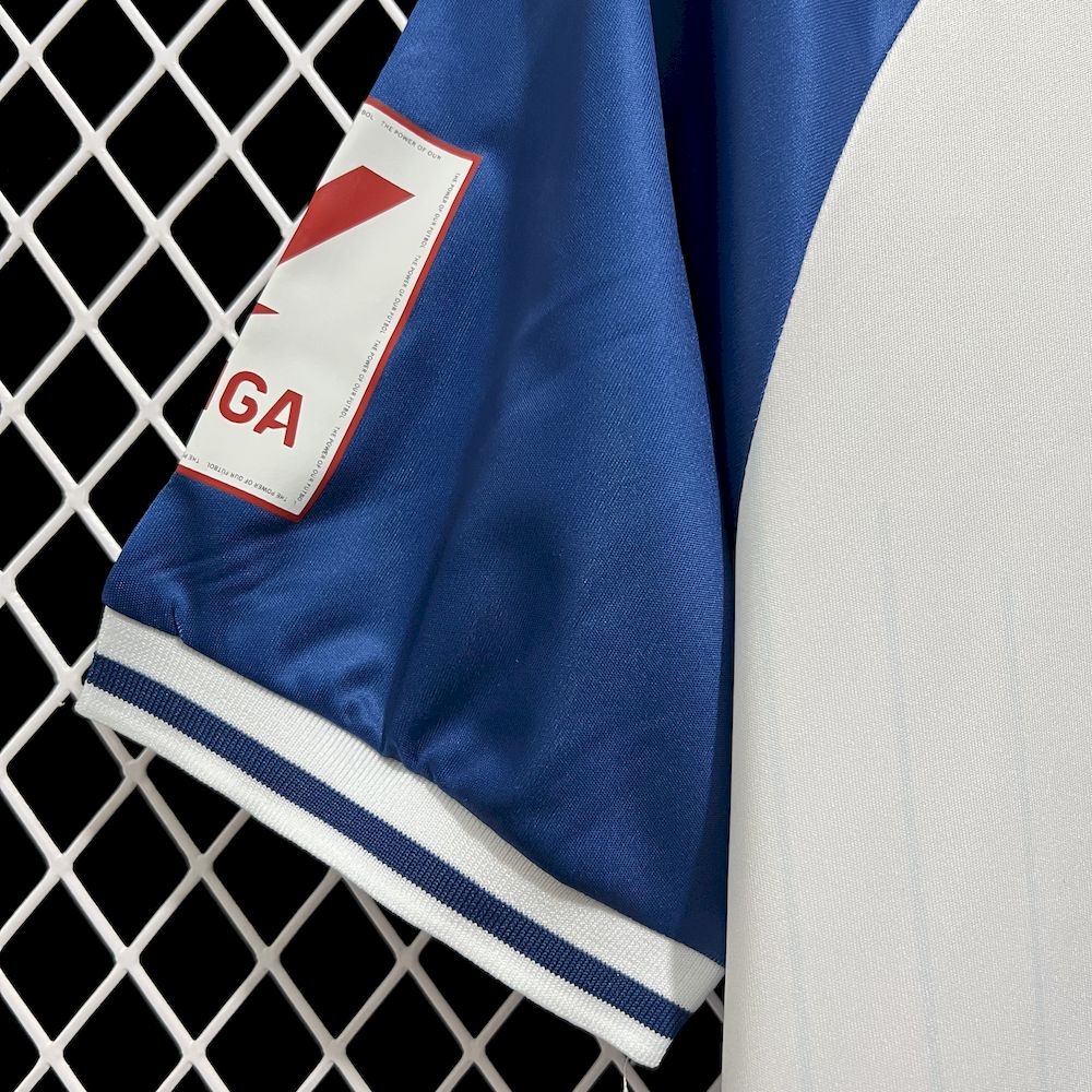 Tenerife 2023/24 Home Jersey