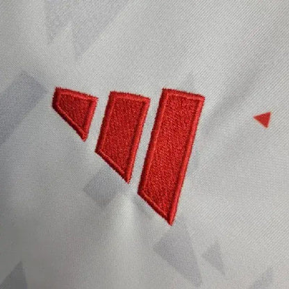 Camisa Manchester United Edição Especial 2023/24