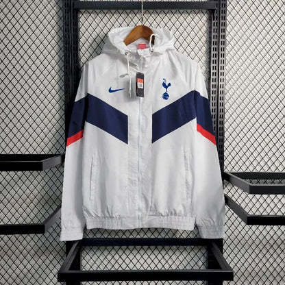 Jaqueta corta-vento Tottenham Hotspur 2023-24