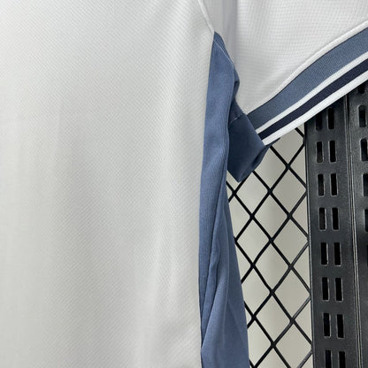 Inter Milan 2024/25 VR46 Special Edition Jersey