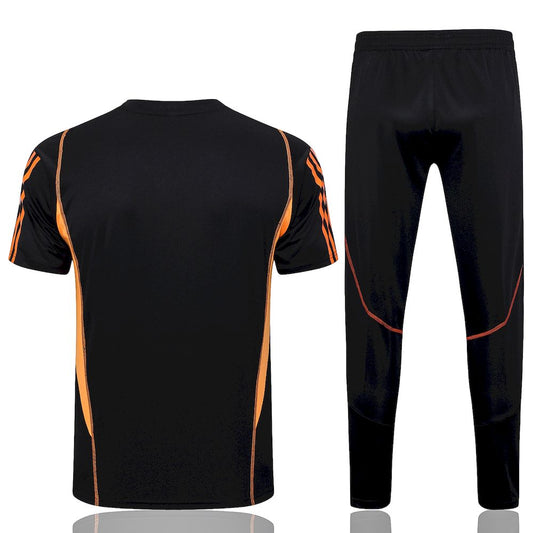 Internacional 2023/24 Training Adult Jersey+Pant 815