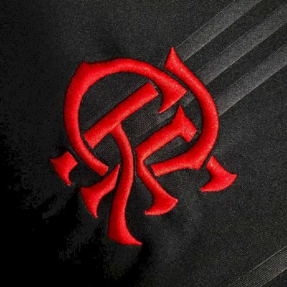 Camisa Flamengo Edição Especial 2019/20