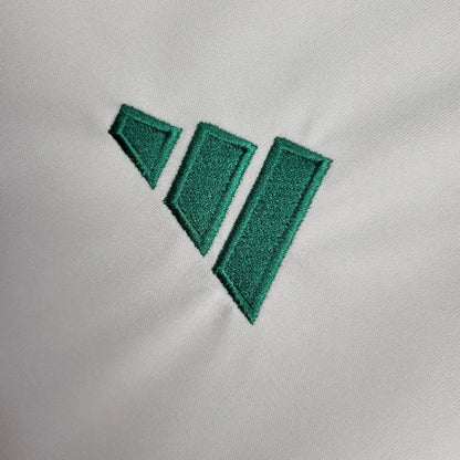 Austin FC 2024/25 Away Jersey
