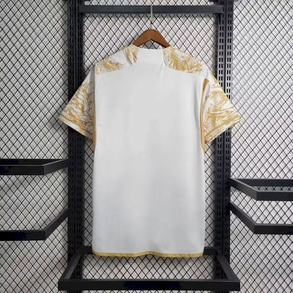 Maillot Édition Spéciale Real Madrid 2023/24 2