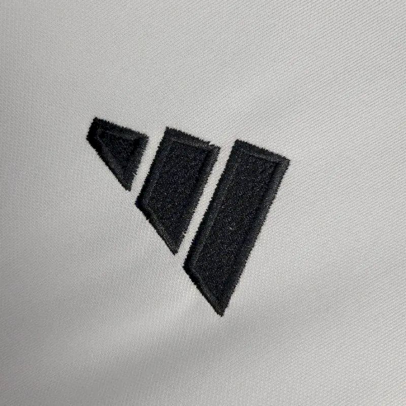 Men's Japan 2024/25 Jersey Special Edition 4