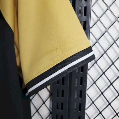 Sporting CP 2023/24 Third Jersey