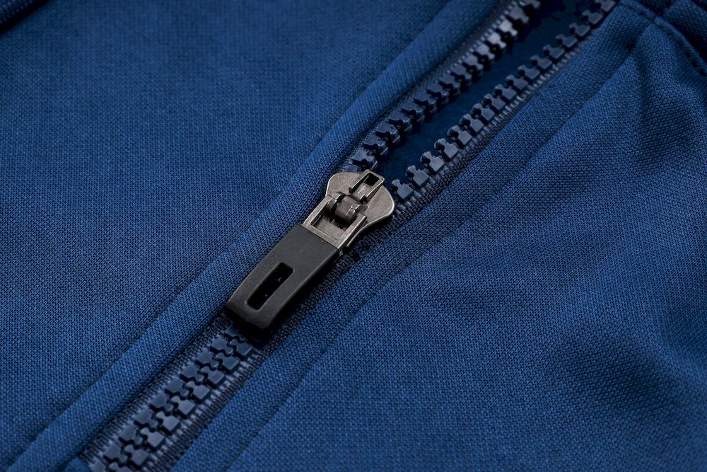 Moletom com capuz e calça Tottenham Hotspur 2023/24 815