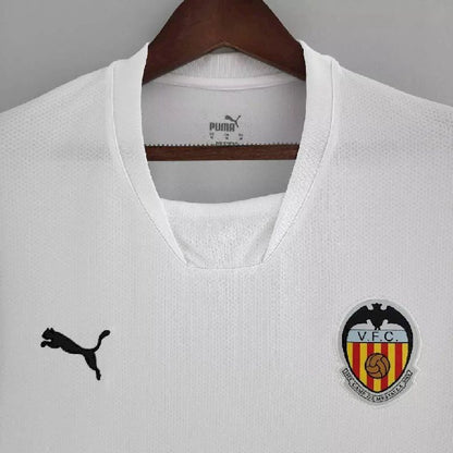 Camisa Valencia Home Boutique 2022/23