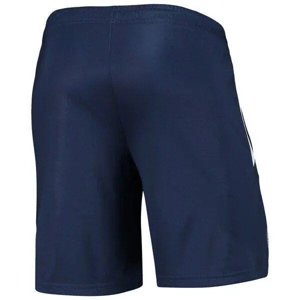 Chivas Puma Training Drycell Shorts – Navy