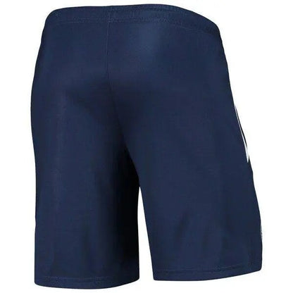 Chivas Puma Training Drycell Shorts – Navy