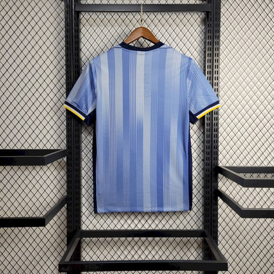 Camisa Alternativa do Tottenham Hotspur 2024/25
