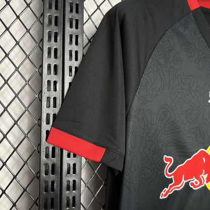 Camisa reserva do Red Bull Bragantino 2024/25