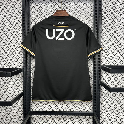 Vitória de Guimarães 2024/25 Away Jersey