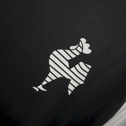 Camisa de treino pré-jogo da França 2024/25
