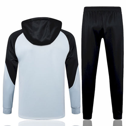 Barcelona 2023/24 Moletom + Calça 815
