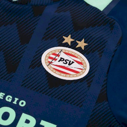 Camisola Alternativa PSV Eindhoven 2021/22