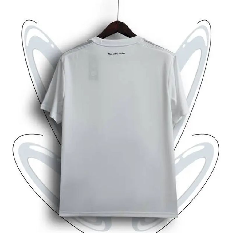 Bayern Munich 2019/20 Away Jersey