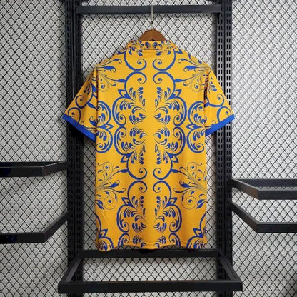 Tigres 2023/24 Special Edition Jersey