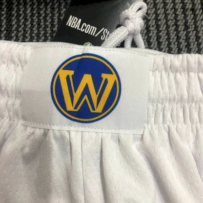 CALÇÕES NBA Golden State Warriors