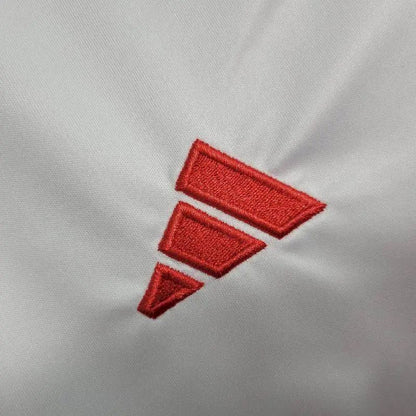 Camisa titular do River Plate 2023/24