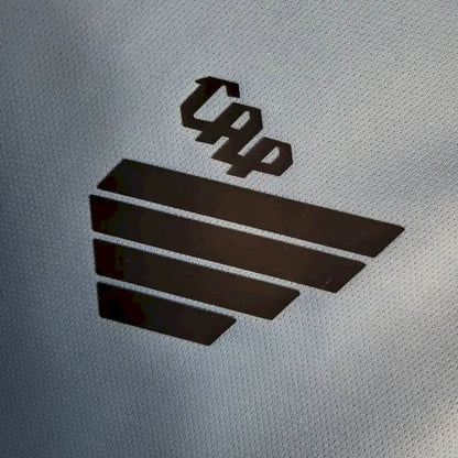 Kids Athletico Paranaense 2023/24 Third Kit