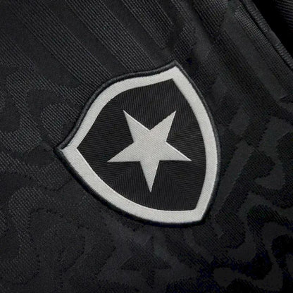 Botafogo 2023/24 Away Jersey
