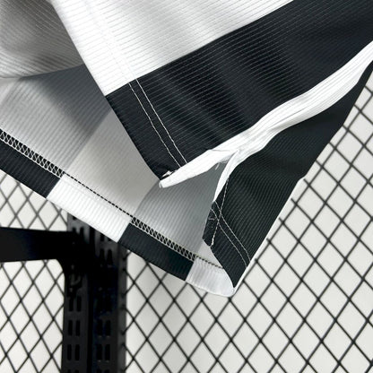 Castellón 2024/25 Home Jersey