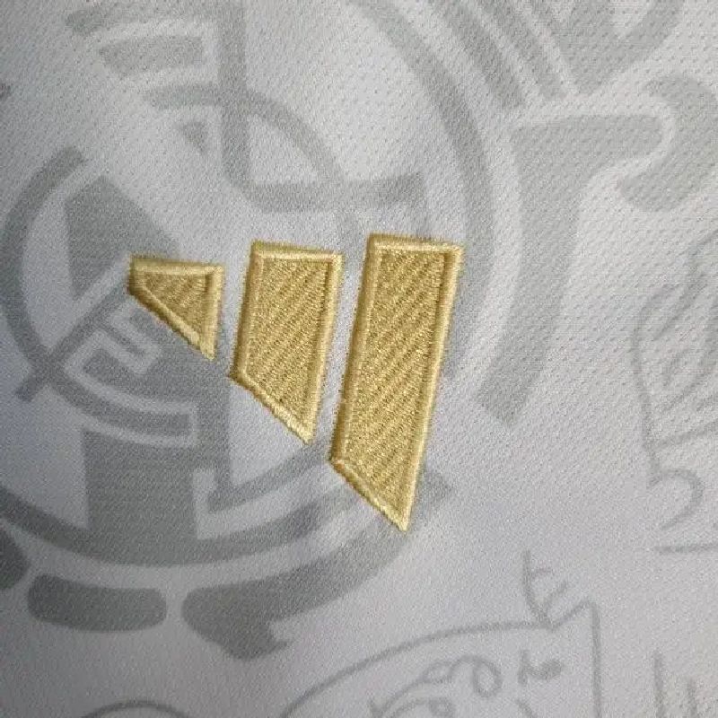 Maillot Édition Spéciale Real Madrid 2023/24 4