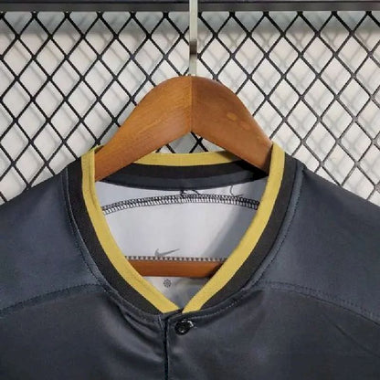 Pumas 2023/24 Jersey
