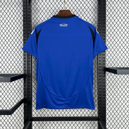 CF Montreal 2025/26 Home Jersey