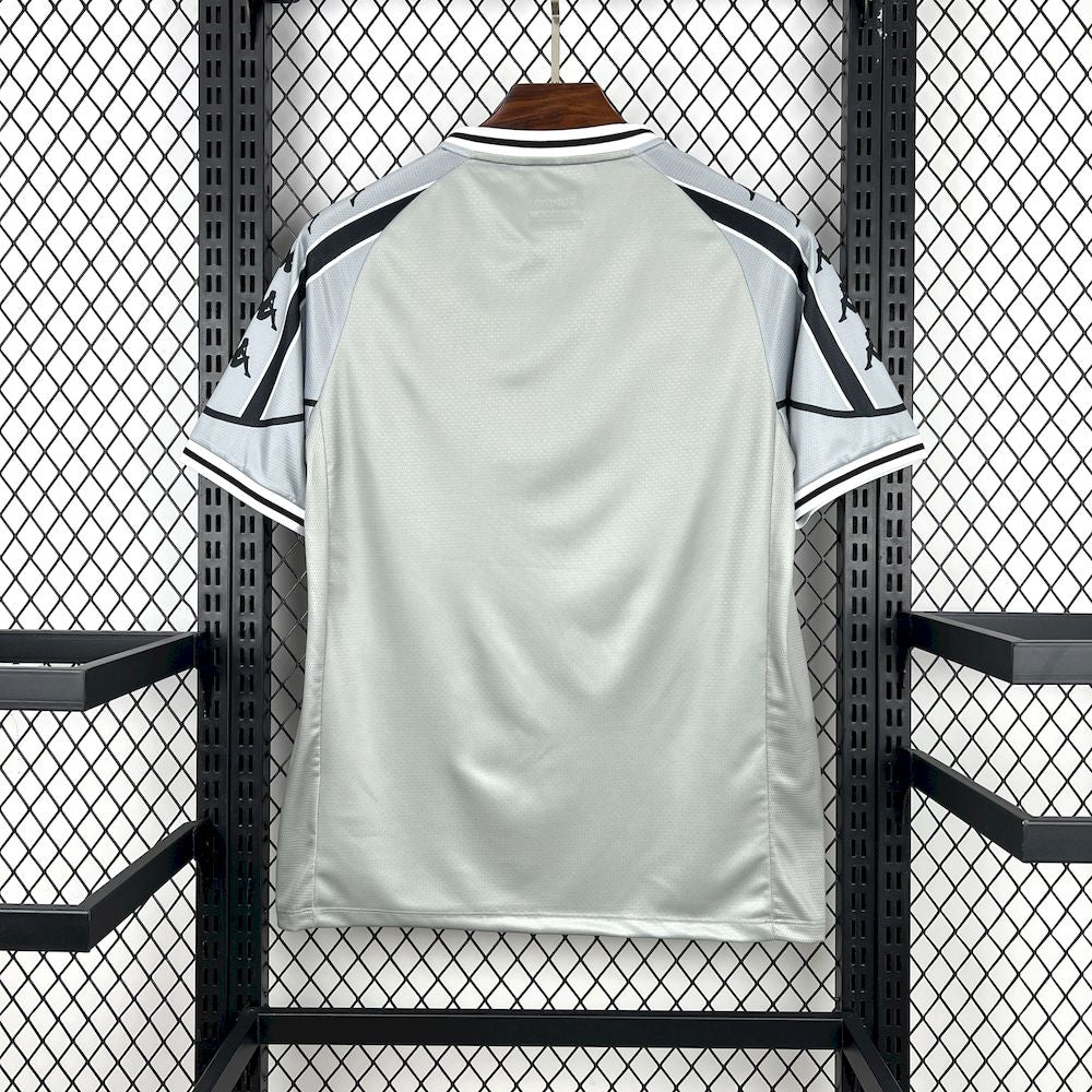 Men's Vasco da Gama 2025/26 Pre-Match Jersey