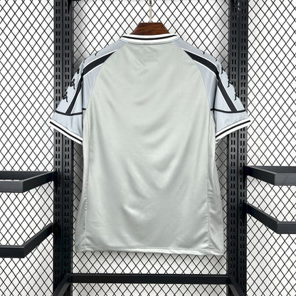 Men's Vasco da Gama 2025/26 Pre-Match Jersey