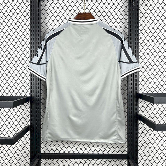 Men's Vasco da Gama 2025/26 Pre-Match Jersey
