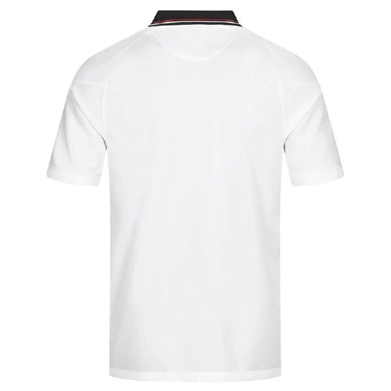 Eintracht Frankfurt 2021/22 Third Jersey