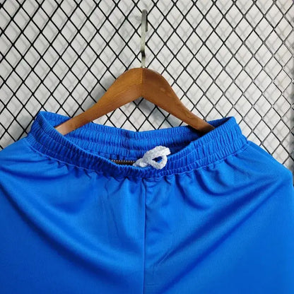 Al-Hilal SFC 2023/24 Home Shorts