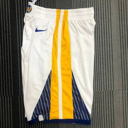 CALÇÕES NBA Golden State Warriors
