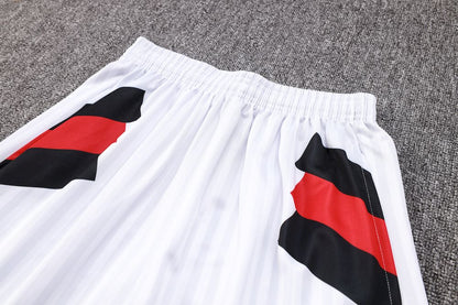 Regata+Short Flamengo 2023/24 Adulto 815