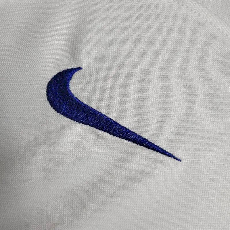 Inter Milan 2023/24 Away Kids Kit