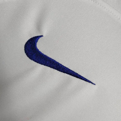 Inter Milan 2023/24 Away Kids Kit
