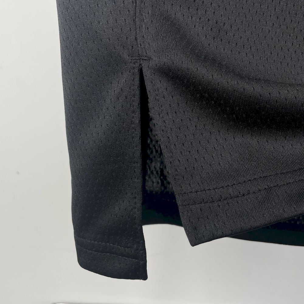 Men’s Austin Reaves Team Jersey – City Edition