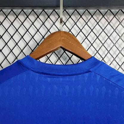 Camisa Goleiro Cruzeiro 2023/24