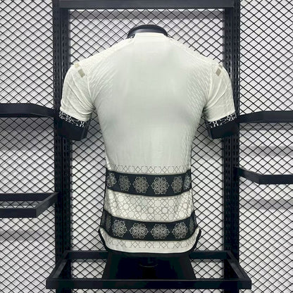 Real Madrid 2024/25 Special Edition Jersey Adidas Player Version