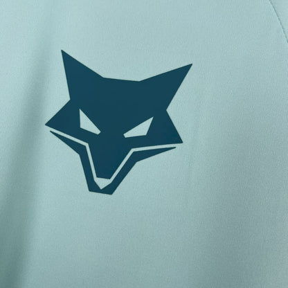 Camisa Treino Cruzeiro 2025/26