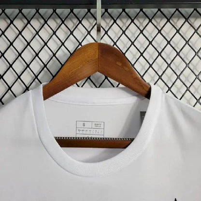 Men's Cruzeiro 2023/24 Pre-Match Jersey