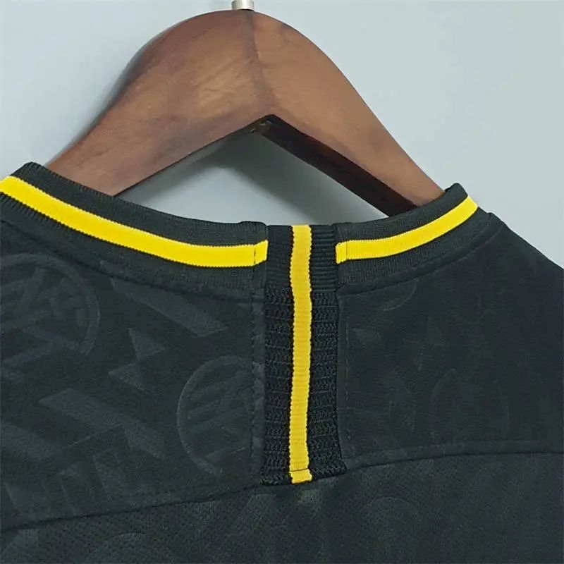 Inter Milan 2019/20 Third Jersey