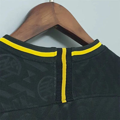 Inter Milan 2019/20 Third Jersey