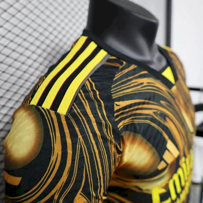 Camisa Real Madrid Edição Especial 2023/24 Versão Jogador